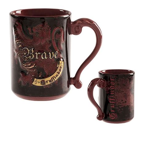 Discover the Perfect Gift for Every Magic Lover: Discounted Magic Mugs